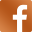 sp-icon-facebook